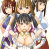 Thumbnail of new posts 165