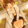 Thumbnail of new posts 105